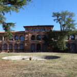 Centre hospitalier spécialisé Gérard Marchant