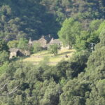 Mas du Viala Ponsonnenc