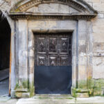 Hôtel de Rouvière dit maison Dides