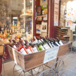 Ancienne gare de Ners