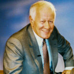 Maison du 16e siècle