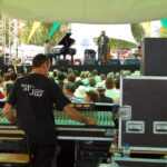 Ancien couvent des Augustins