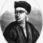 Ancienne maison de Calas