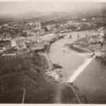 Église Saint-Thyrs (anciennement église Sainte-Cécile)