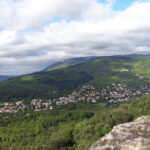 Eglise Saint-Pierre-de-Rhèdes