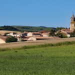 Moulin de Saint-Jean