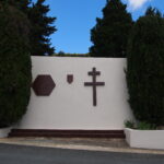 Grotte de Camprafaud