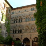 Maison du Grand Veneur