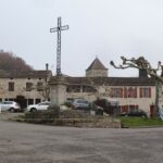 Eglise Saint-Saturnin