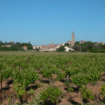 Château de Perdiguier