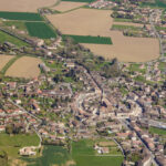 Site archéologique de la villa gallo-romaine de Chiragan