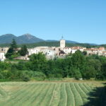 Église Saint-Michel-de-Riunoguès