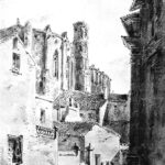 Ancien couvent des Cordeliers