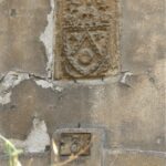 Ancien hôtel de Sambucy de Miers