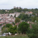 Eglise Saint-Pierre de Pervillac