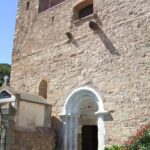 Eglise paroissiale Saint-André