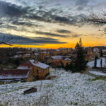 Eglise Notre-Dame de Pestillac