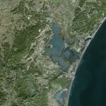 Site archéologique de Port La Nautique