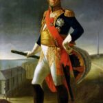 Château de Soult-Berg