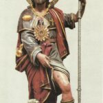 Eglise paroissiale Notre-Dame