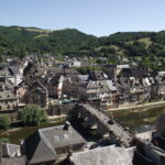 Ancienne grange monastique, dite château de Galinières, et ses annexes