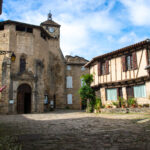 Eglise Sainte-Catherine