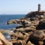 Croix du 18e siècle