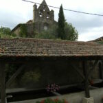 Eglise de la Sainte Vierge