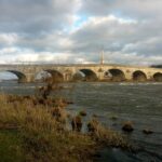 Hôtel de Boyer de Sorgues, dit aussi hôtel de Cassagnes