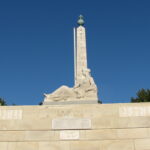 Monument aux morts