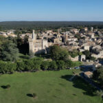 Château de Pouzilhac