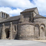 Eglise Saint-Pierre