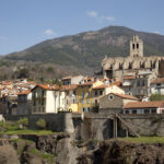 Ermitage Notre-Dame-du-Coral