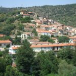 Eglise Saint-Clément de Sirach