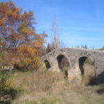 Pont-Vieux