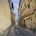 Ancien hôtel de Gayssion