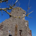 église Saint-Vincent de Canilhac