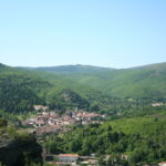 église Saints-Gervais-et-Protais