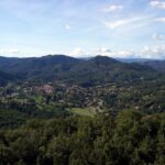 Ancienne filature dite Maison Rouge