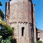 Eglise de la Purification