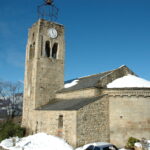 Eglise Saint-Félix