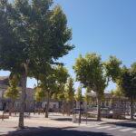 Château du Garranée