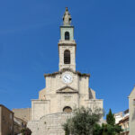 Eglise décanale Saint-Louis
