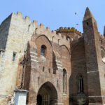 Eglise Saint-Cérase