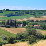 Eglise paroissiale Saint-Michel