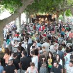 Pigeonnier du Bouyssou