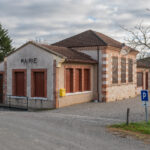 Château de Boissède
