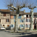 Eglise Saint-Valentin