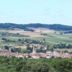 Ancienne église des Carmes
