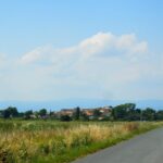 Eglise Saint-Cucufat